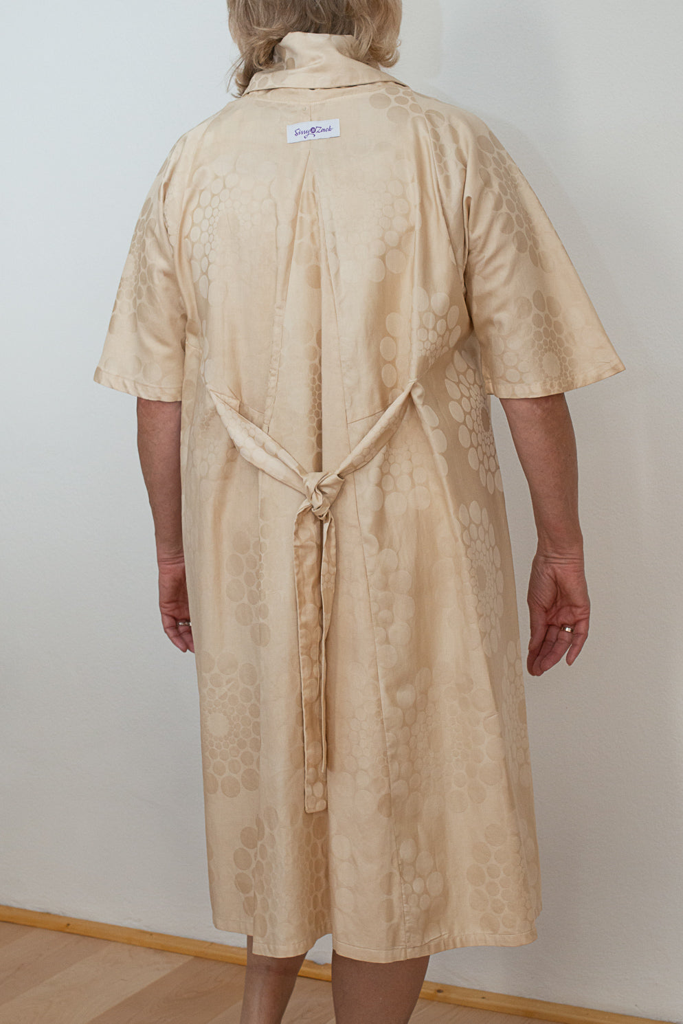 Kleid