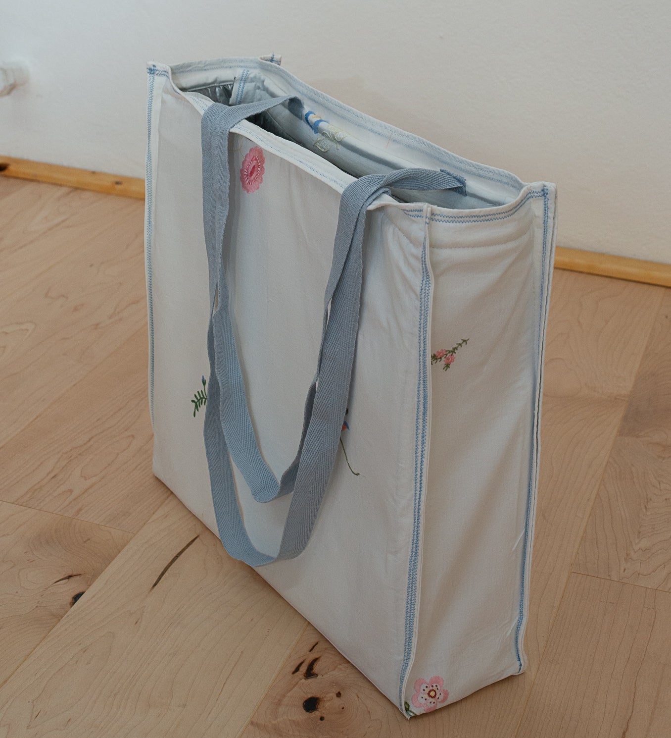 Tasche