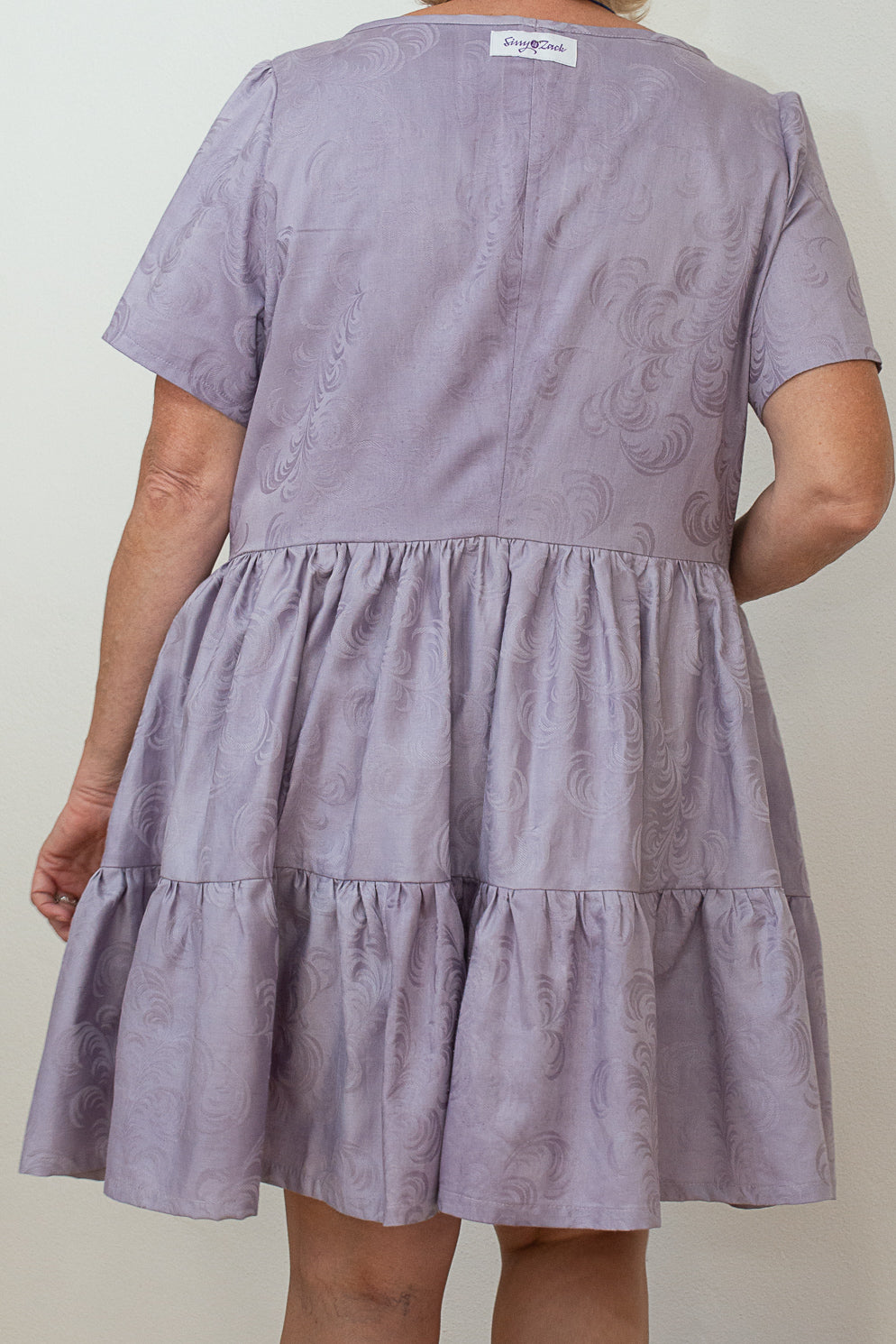 Kleid