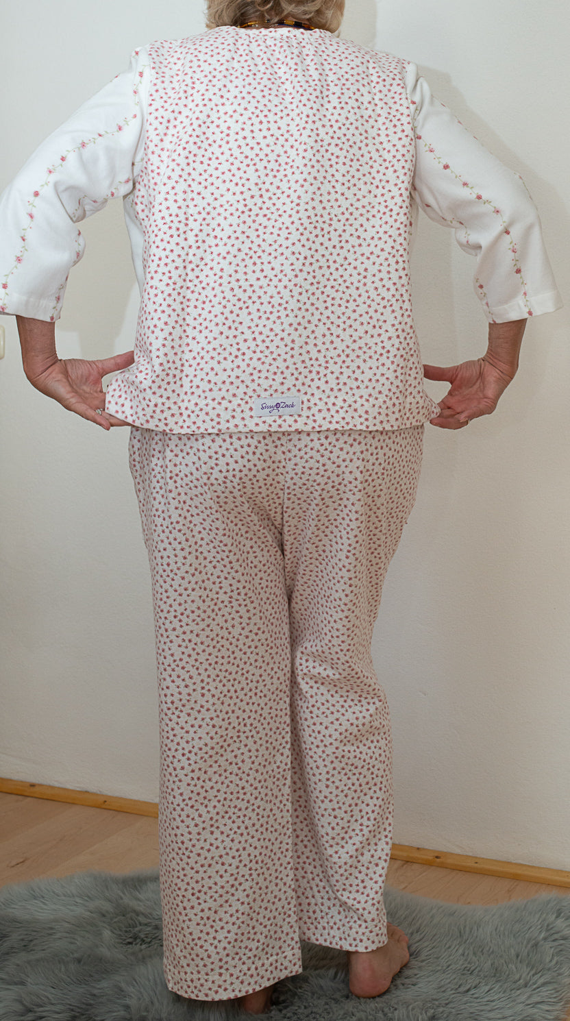 Pyjama
