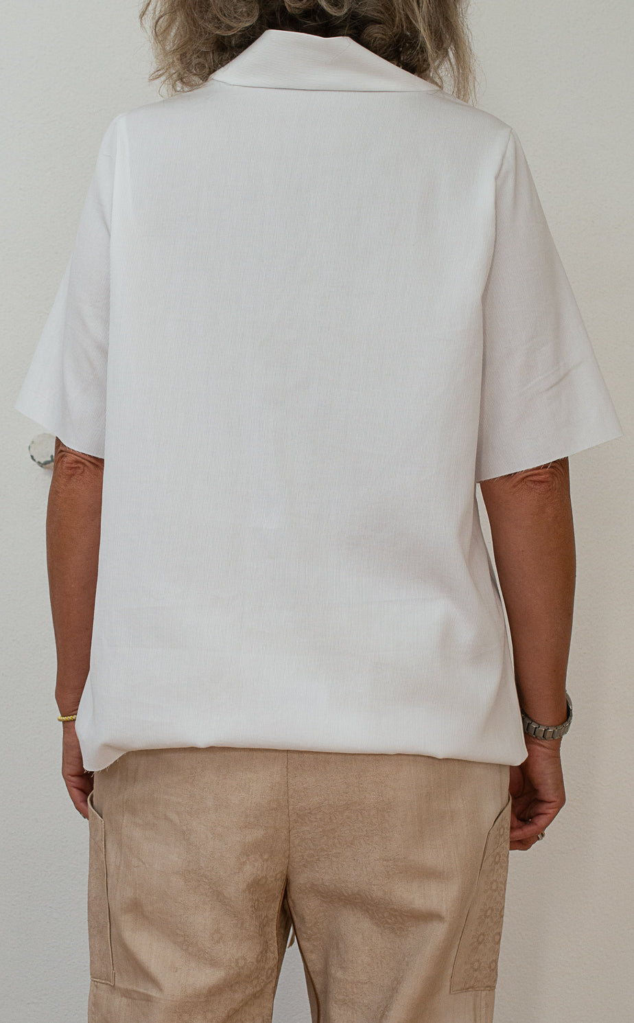 Bluse