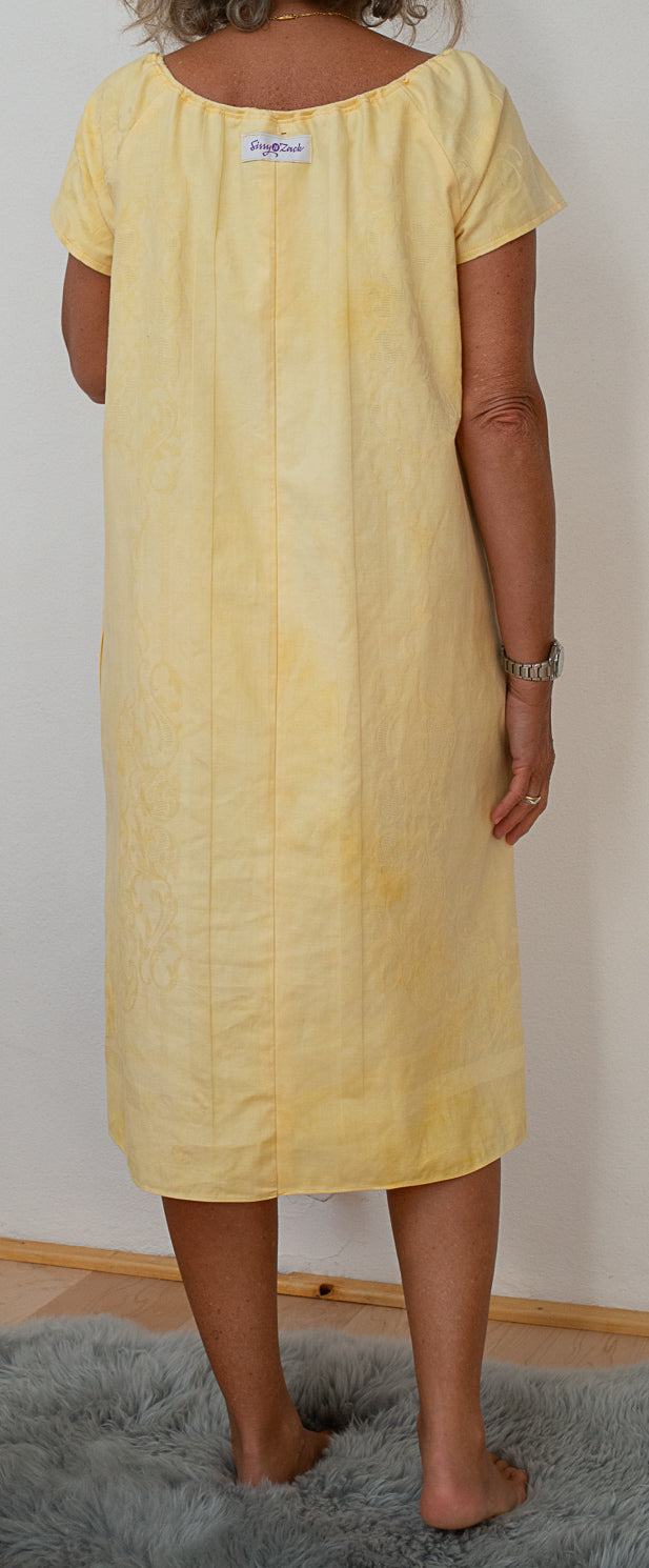 Kleid