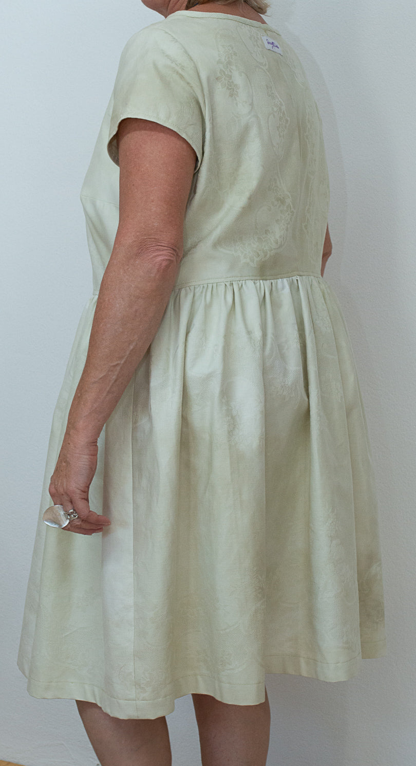 Kleid