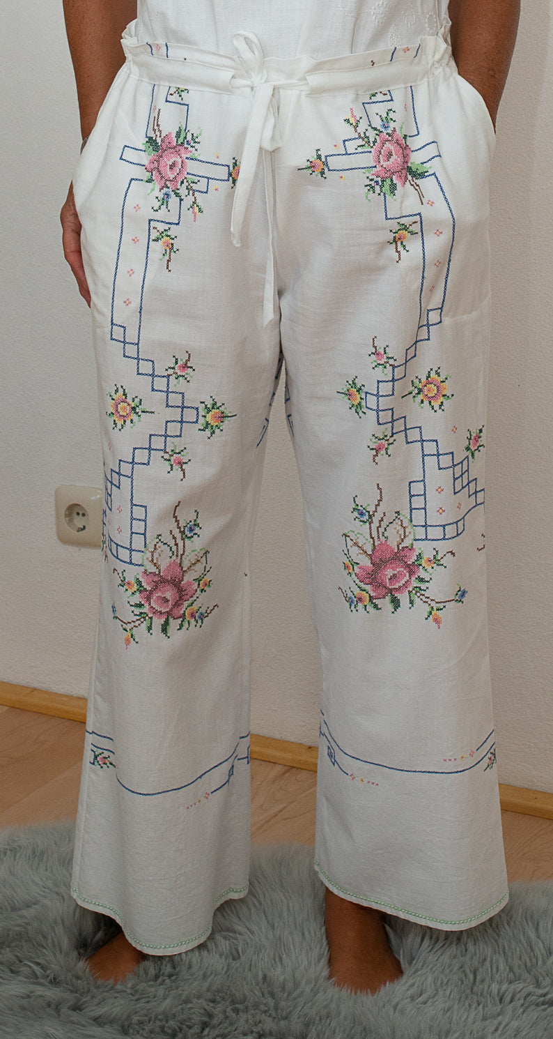Hose