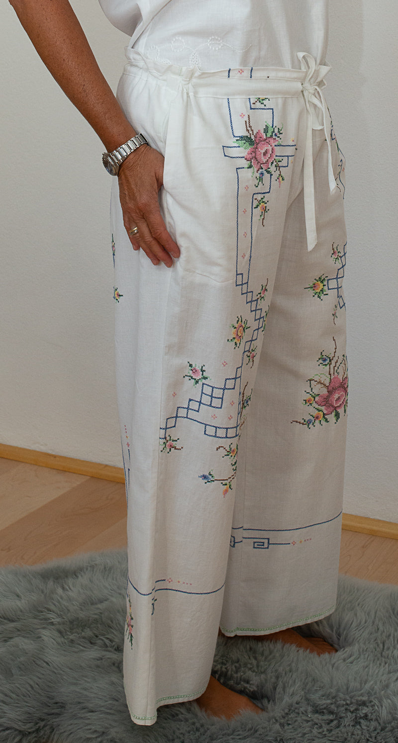 Hose