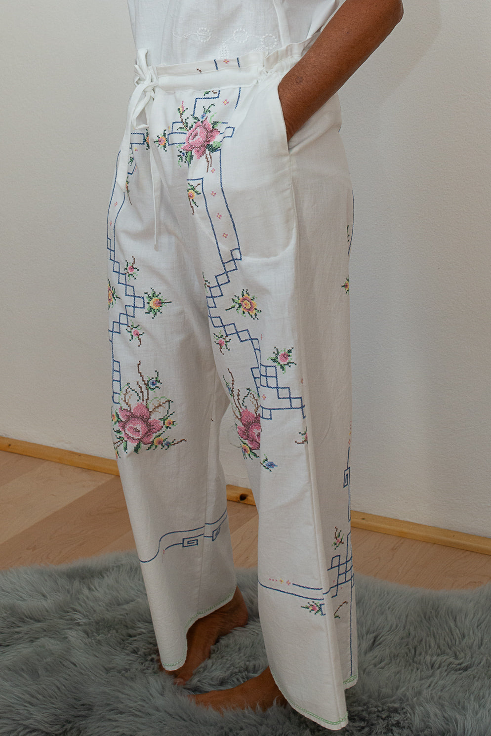 Hose