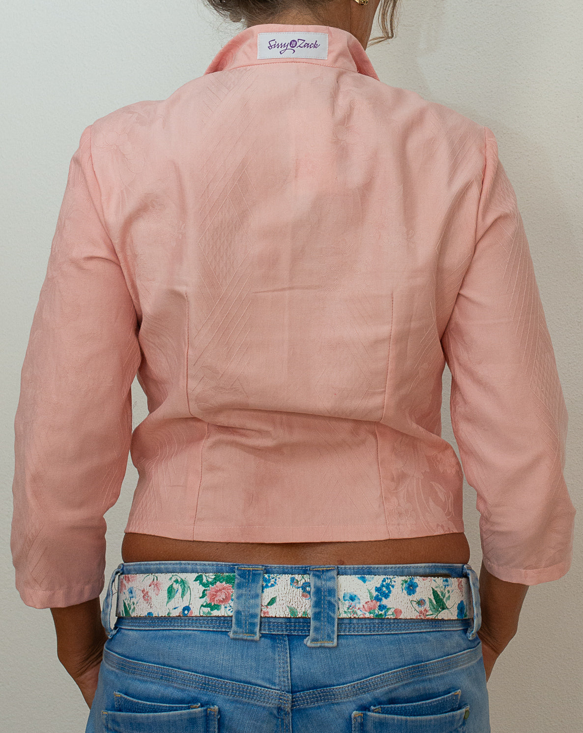 Bluse