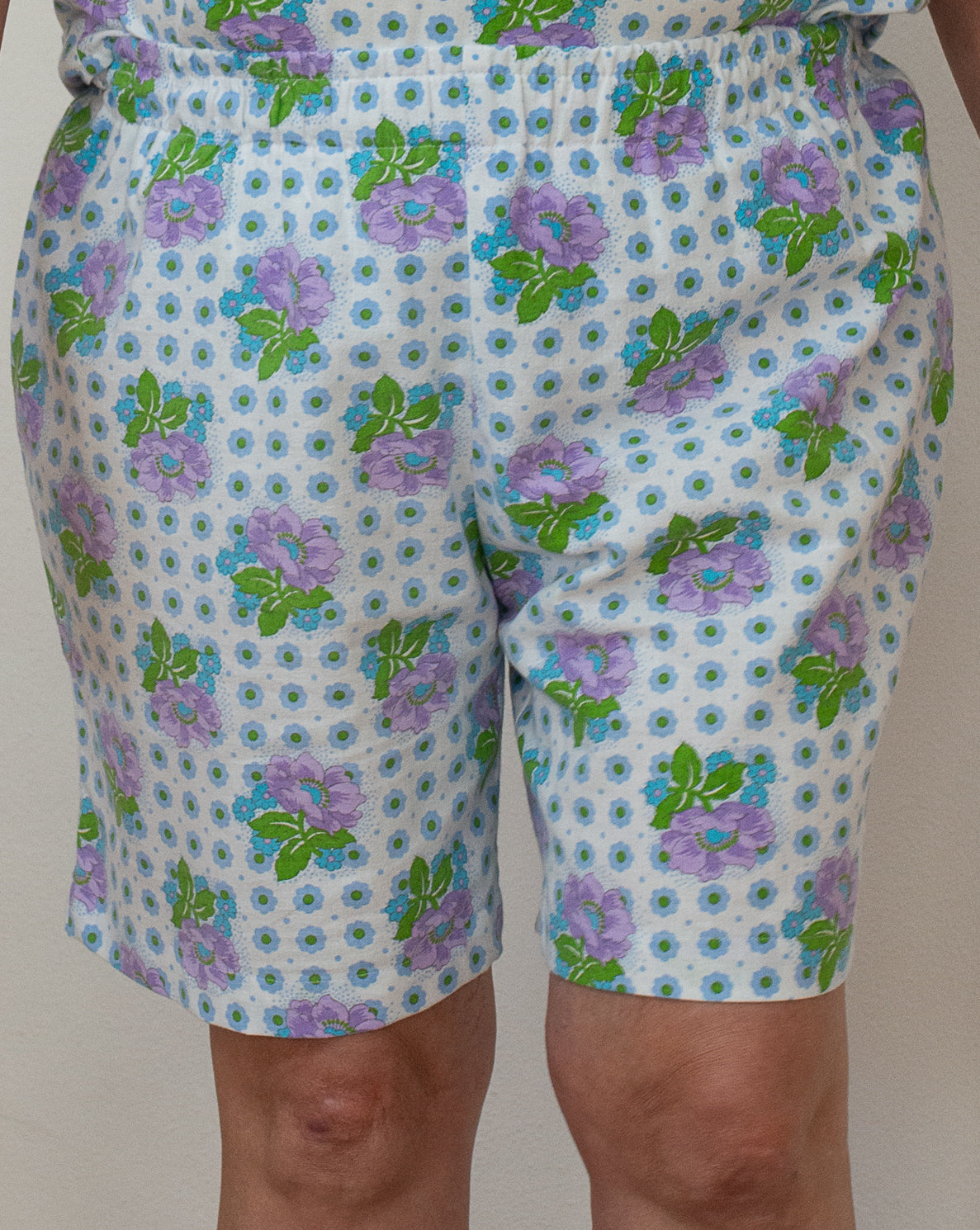 Pyjama Hose