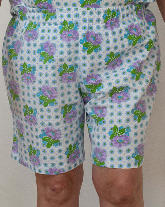 Pyjama Hose