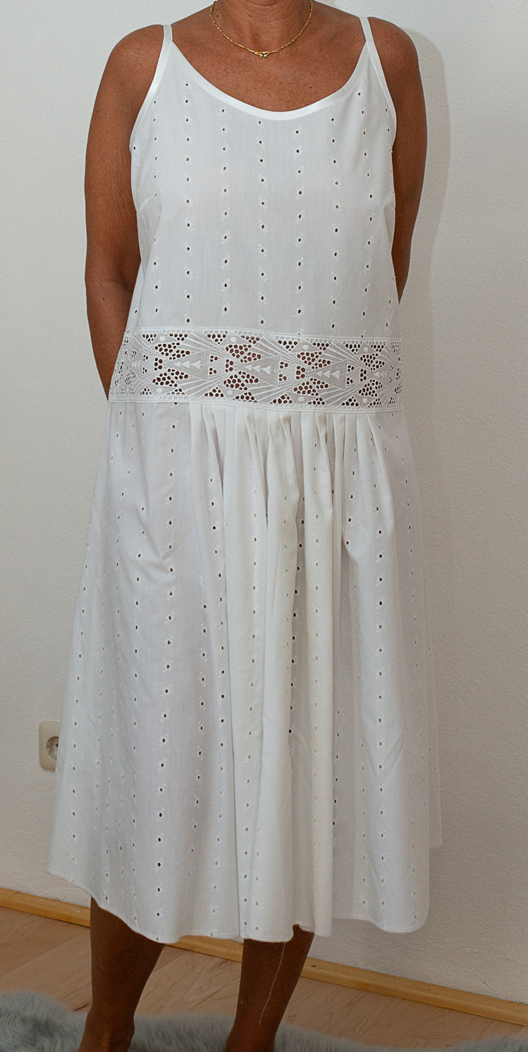 Kleid
