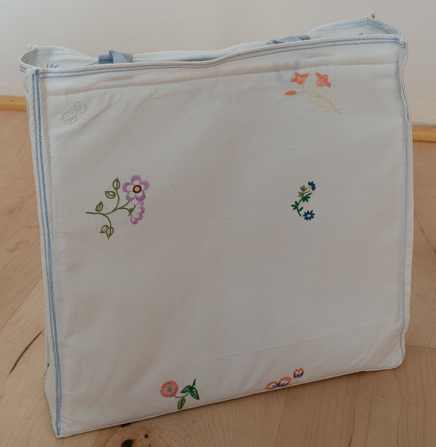 Tasche