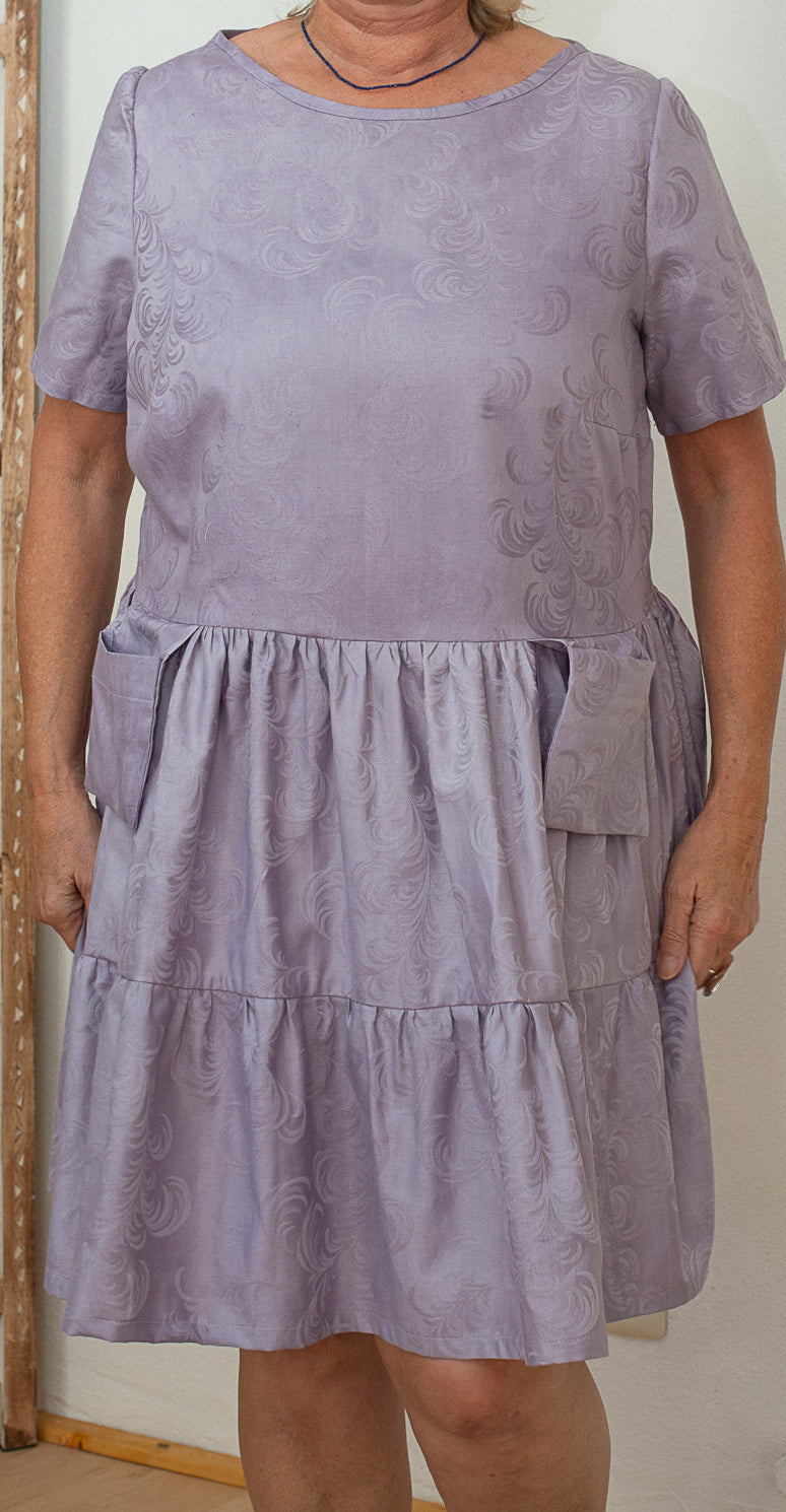 Kleid