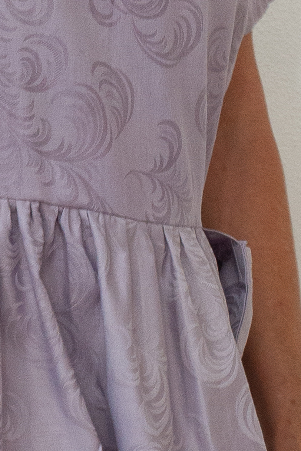 Kleid