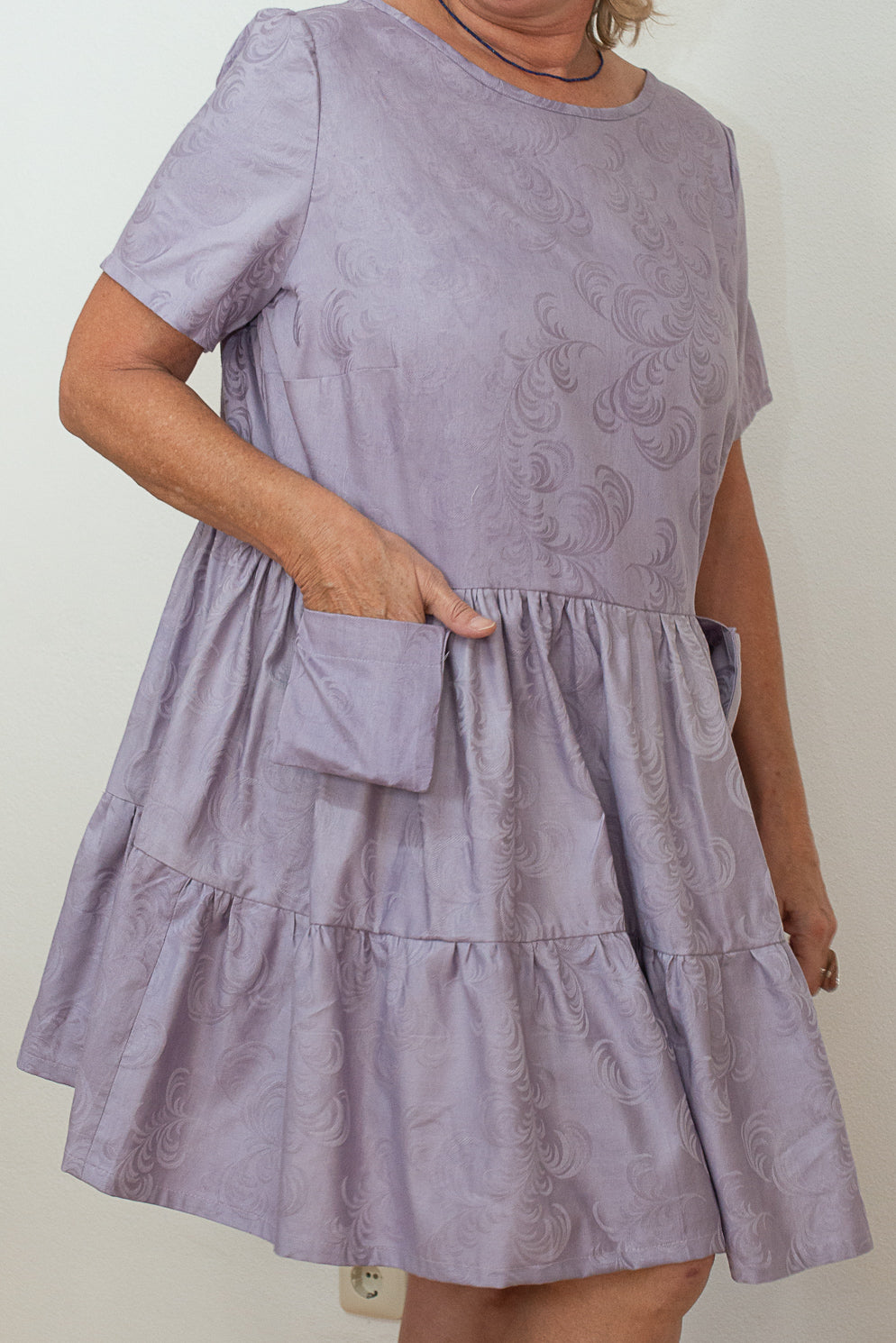 Kleid