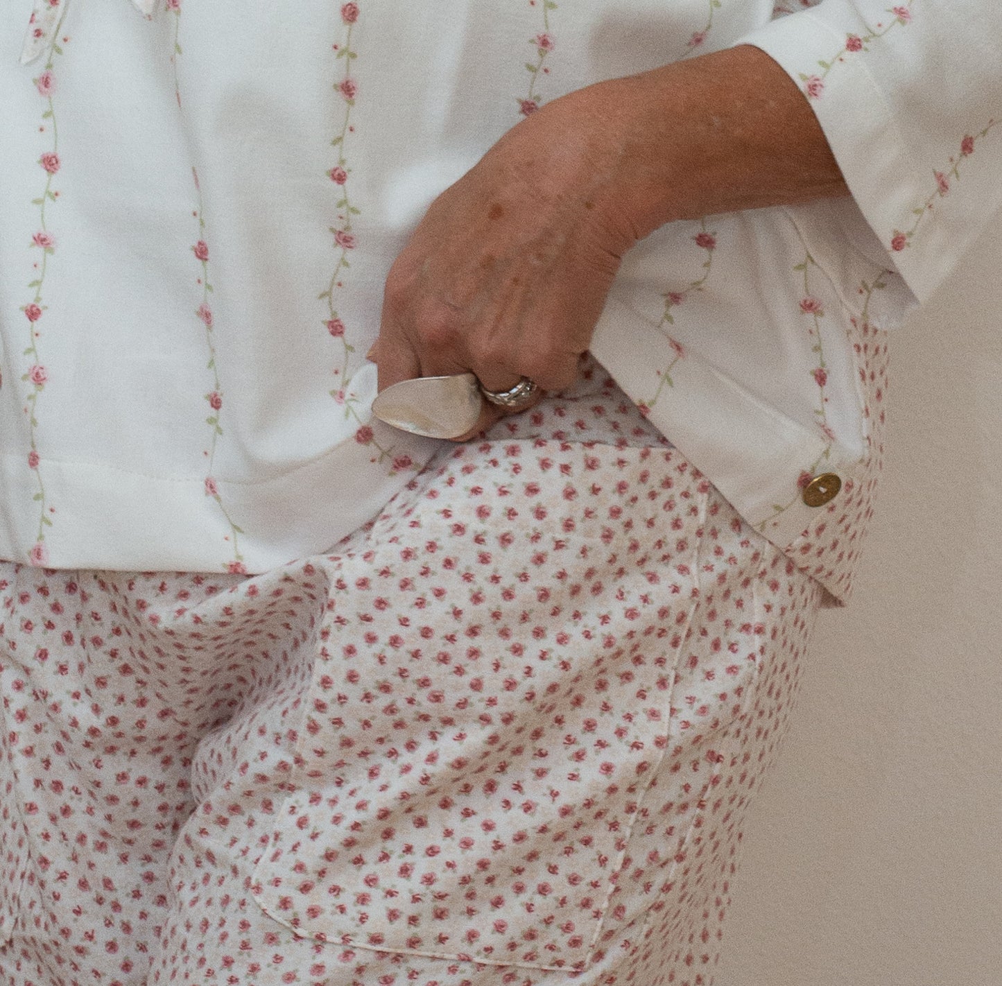 Pyjama