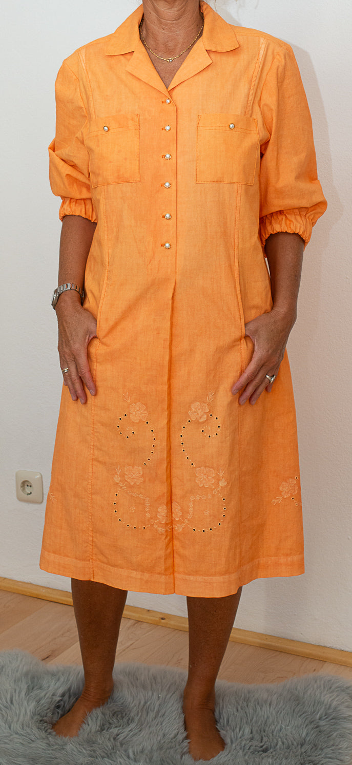 Kleid