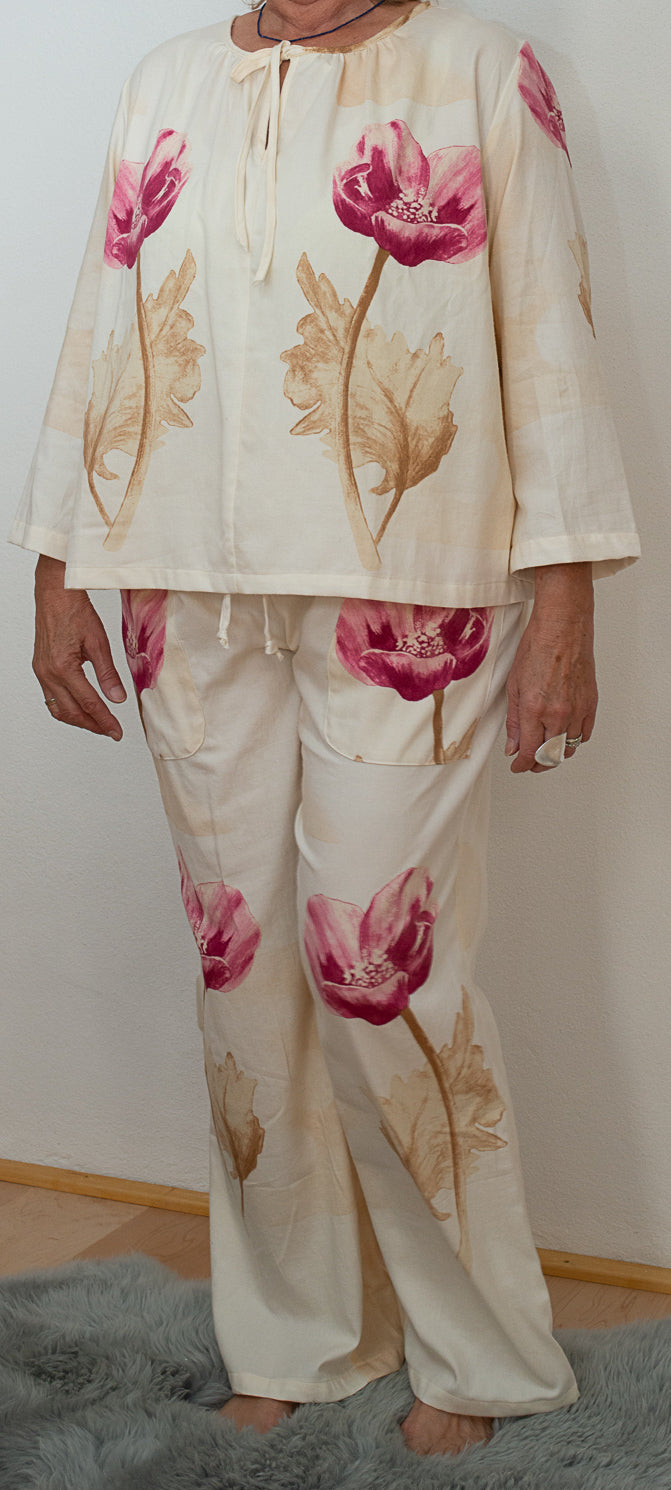 Pyjama