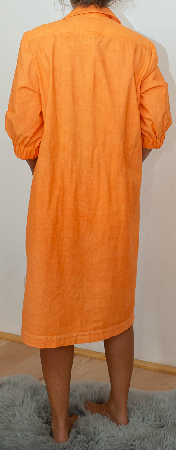 Kleid