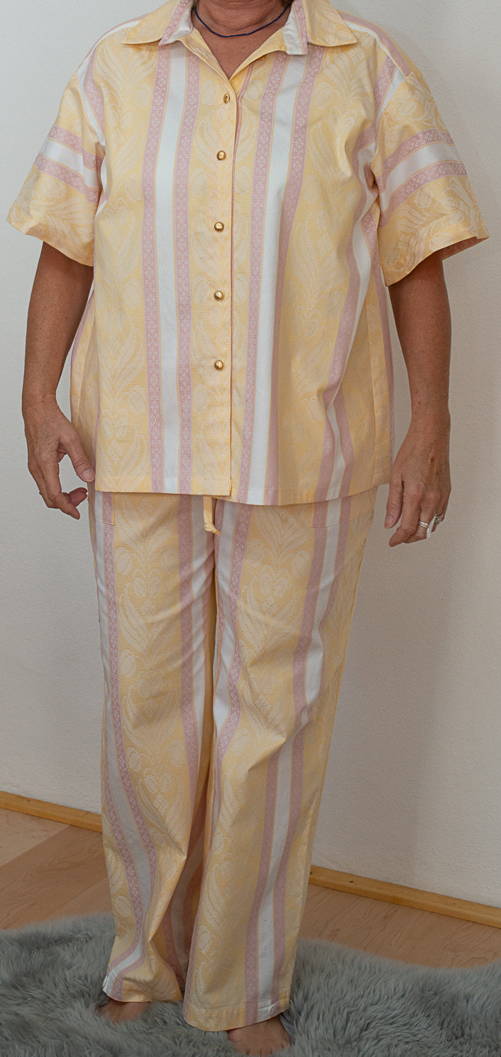 Pyjama