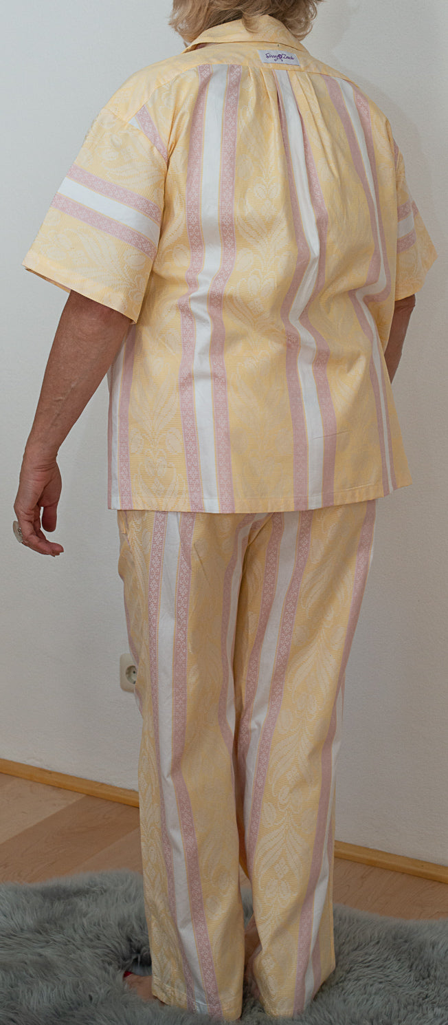 Pyjama