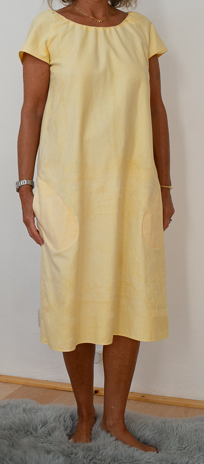 Kleid
