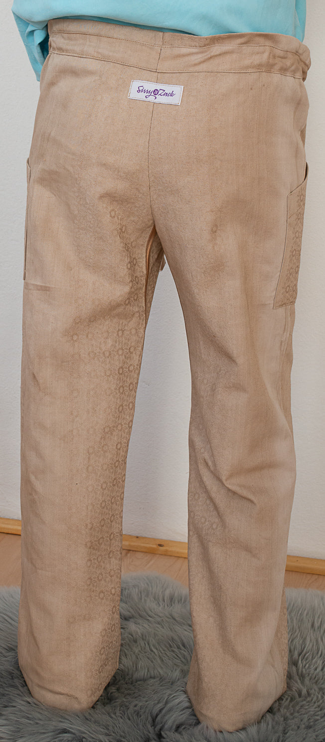 Hose