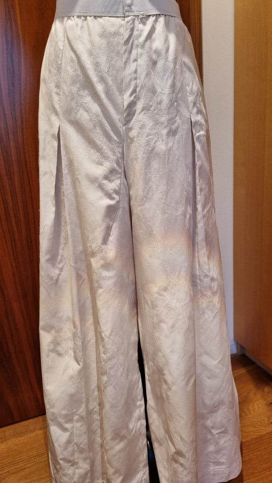 Marlenehose