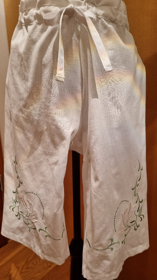 Schlafshorts