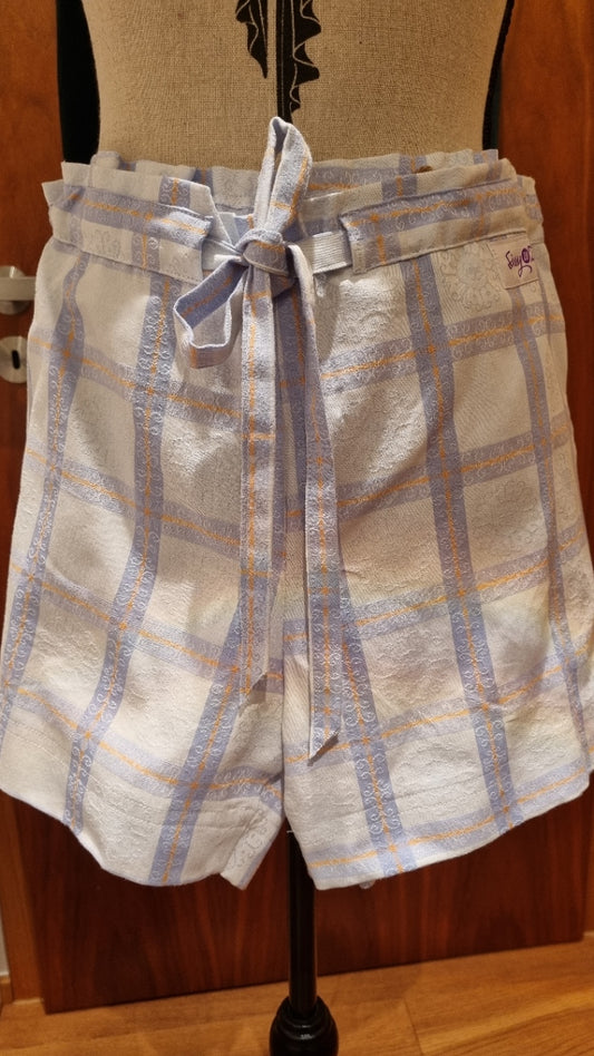 Schlafshorts