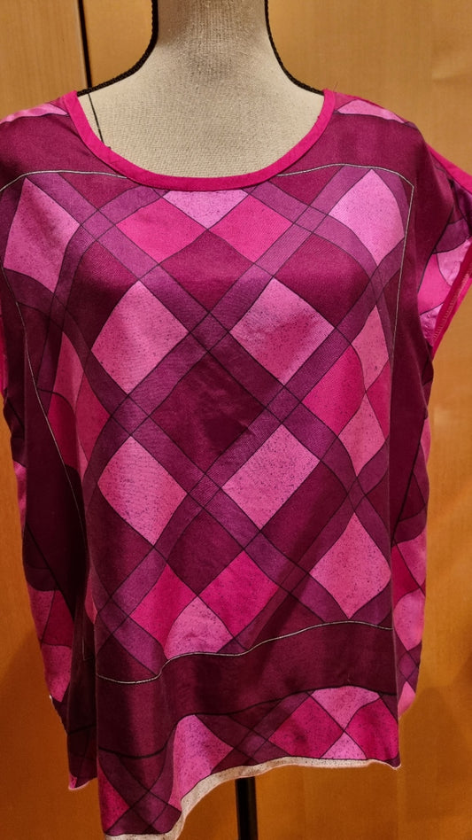 Seidentop
